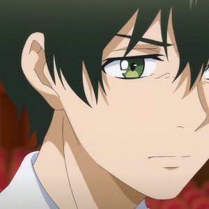 Photo Blue Orchestra