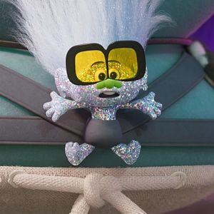 Photo Les Trolls 3