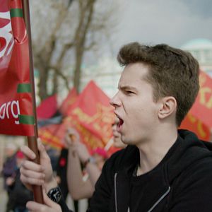 Photo The Last Relic