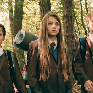 Photo Otto Emil Koch