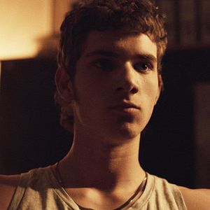 Photo La fille invisible