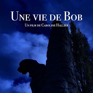 Photo Une vie de Bob