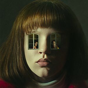 Photo Le Poltergeist d'Enfield