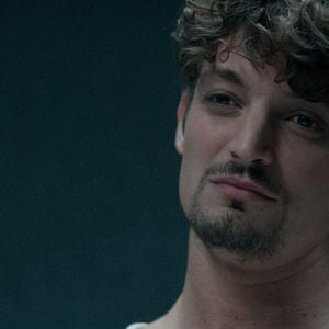 Photo Niels Schneider