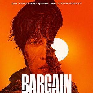 Photo Bargain : le prix à payer