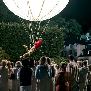 Photo Ulrich Brandhoff