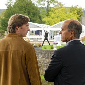 Photo Ulrich Brandhoff