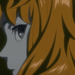 Photo Undead Murder Farce