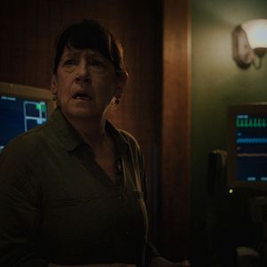 Photo L'Exorciste - Dévotion