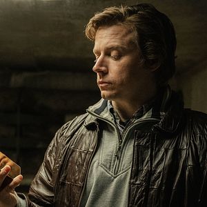 Photo The Gold, le casse du siècle