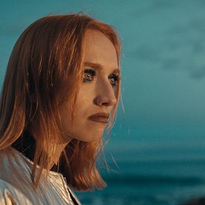 Photo Killer Coaster