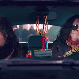 Photo La course aux Likes