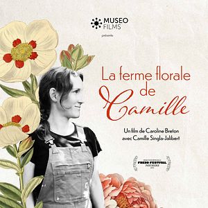 Photo La Ferme florale de Camille