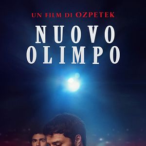 Photo Nuovo Olimpo