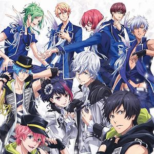 Photo B-Project