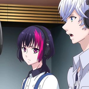Photo B-Project