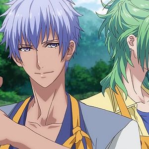 Photo B-Project