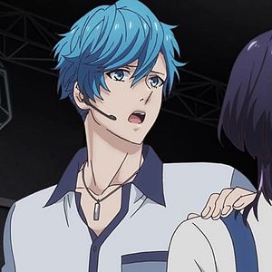 Photo B-Project
