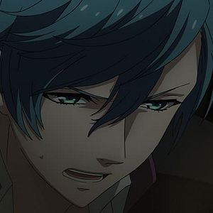 Photo B-Project