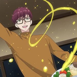 Photo B-Project