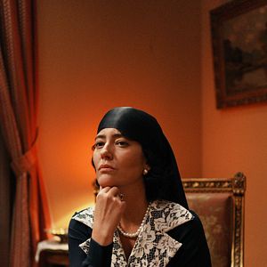 Photo Son Akşam Yemeği