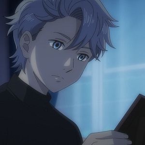 Photo The Gene of AI