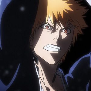 Photo Bleach