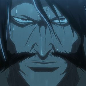 Photo Bleach
