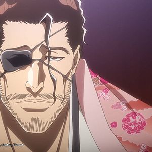 Photo Bleach