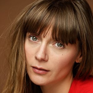 Photo Chloé Aloma