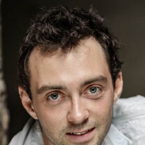 Photo Jules Miesch