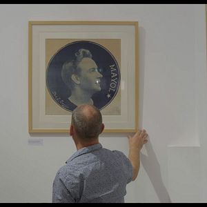 Photo Félix et moi, sur les traces du chanteur de Viens Poupoule !