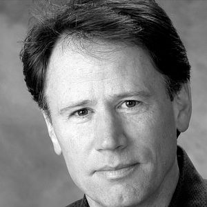 Photo John Stephen Hill