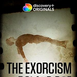 Photo L'exorcisme de Roland Doe