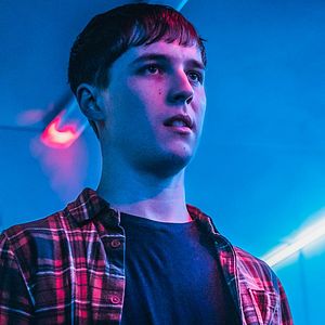 Photo Wreck : croisière sanglante