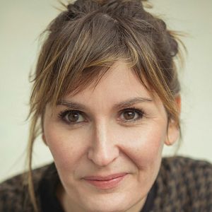 Photo Dorothée Martinet