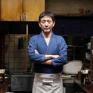 Photo Kaoru Kobayashi