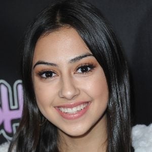 Photo Stephanie Cood