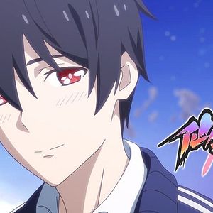 Photo The Daily Life of the Immortal King