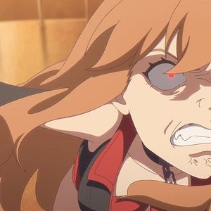 Photo The Daily Life of the Immortal King