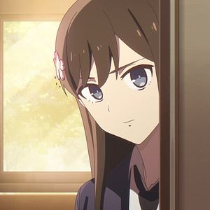 Photo The Daily Life of the Immortal King