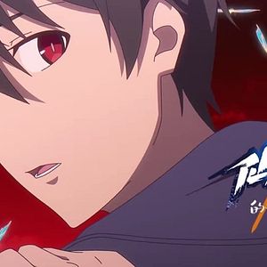 Photo The Daily Life of the Immortal King