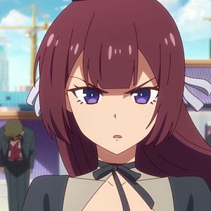 Photo The Daily Life of the Immortal King