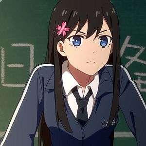 Photo The Daily Life of the Immortal King