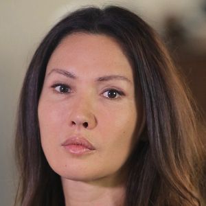 Photo Léticia Belliccini