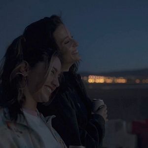 Photo Bernardo Flores