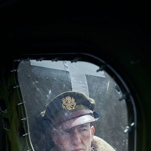 Photo Masters of the Air