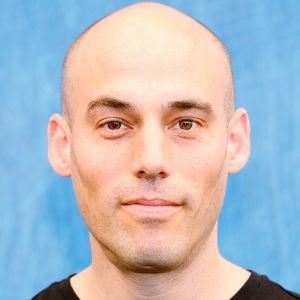 Photo Joshua Oppenheimer (II)