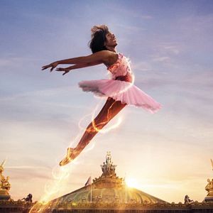 Photo Sortilèges à l'Opéra