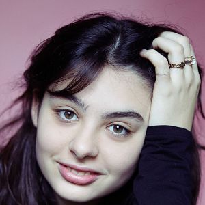 Photo Nina Bouffier